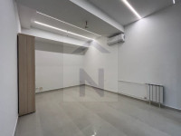 Zakup - Poslovni prostor 22 m2 - Donji grad, Martićeva