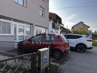 ZAKUP: Poslovni prostor, Sesvete, 100m2