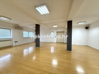 Zakup - Poslovni prostor: Sesvete (Popovec), 820 m2