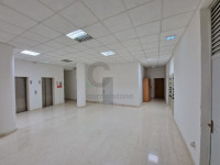 ZAKUP, POSLOVNI PROSTOR U SREDIŠTU SPLITA, POVOLJNO, 8 EUR /m2