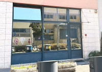 ZAKUP, Poslovni prostor, Ured, Grad Zagreb, Donji Grad, ZAVRTNICA
