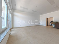 ZAKUP, POSLOVNI PROSTOR, ZAGREB (Dubrava), 48 m2