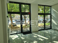 ZAKUP, POSLOVNI PROSTOR, ZAGREB, MALEŠNICA, MARINA TARTAGLIE, 39M2 - I