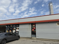 Zakup poslovnog prostora od 25,40m2