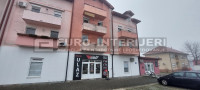 Zakup poslovnog prostora - MURSKO SREDIŠĆE 300 m², bez provizije!