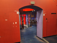 Zakup, Rijeka, Brajda, dvoetažni poslovni prostor, 566.45m2