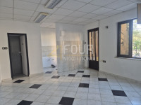 Zakup, Rijeka, Krimeja, poslovni prostor 30m2