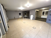 Zakup, Rijeka, Podmurvice, poslovni prostor, 99.10m2