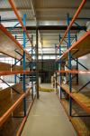 Zakup skladišta (warehouse) - MTU – NOVO