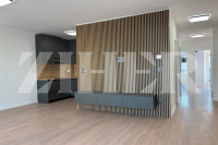 ZAKUP STAMBENE ZGRADE SA 10 STANOVA I 13 GARAŽNIH PM, NOVOGRADNJA