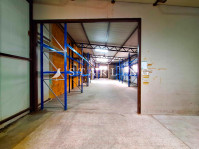 ZAKUP, STAMBENO-POSLOVNA HALA, VELIKA GORICA, KURILOVEC, 450 m2