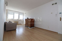 ZAKUP - STAN - ZAGREB - KNEŽIJA 56 m2