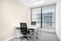 ZAKUP UREDA - ZAGREB, Matrix Office Park na Slavonskoj aveniji