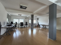 Zakup - Uredsko-skladišni prostor 820 m2 - Sesvete, Popovec