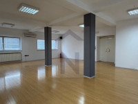 Zakup - Uredsko-skladišni prostor 820 m2 - Sesvete, Popovec
