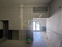 Zakup, Viškovo, poslovni prostor, 30m2
