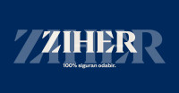 Zakup, Zagreb, Centar, Donji grad, zgrada 600 m2