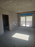 Zamet,1S+DB ,44m2 u novogradnji