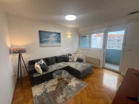 Zamet 2s+db s garažnim mjestom najam