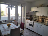 Najam, Zamet, 40m2, 1-sobni stan s lođom