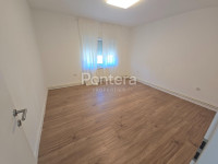 ZAMET, 95m2, poslovni prostor, zakup