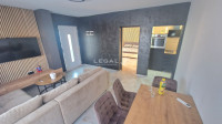 ZAMET GORNJI- 1S+DB , 600 EUR