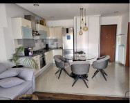 Zamet - mirna lokacija