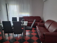 ZAMET, najam  stana 2s+db s garažom