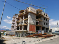 Zamet, novogradnja, poslovni prostor, 58.98m2