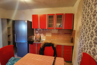 Zamet – prizemni stan s dvorištem i 2S+DB rasporedom