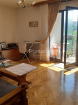 ZAMET, stan 75m2, 3-soban, lođa