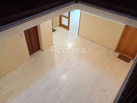 ZAMET, stan 75m2, 3-soban, lođa, lift