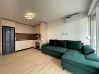 ZAMET -TOP LOKACIJA ,2S+DB KOMPLETNO ADAPTIRAN