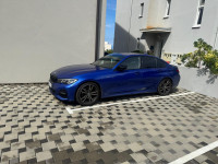 PRODAJA ILI ZAMJENA APARTMANA ZA KUĆU U NOVALJI I OKOLICI UZ DOPLATU