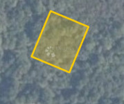 Zanimljivo zemljište u Barbarigi!