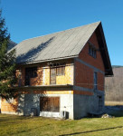 Započeta gradnja na Bjelolasici