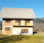 Započeta gradnja na Bjelolasici
