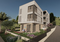 Započeta gradnja blizu mora