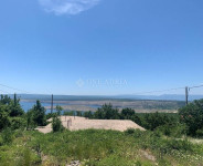 ZAPOČETA GRADNJA SA PREKRASNIM POGLEDOM!!