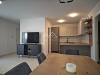 Zaprešić - 3-soban stan za najam 80m² + VPM, GPM