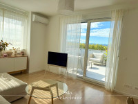 ZAPREŠIĆ, Centar, četverosoban stan, novogradnja