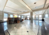 Zaprešić, Centar, Poslovni prostor 147 m2, parking (prodaja)