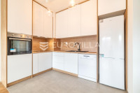 Zaprešić, prekrasan trosoban stan NKP 61 m2, parking, PRVI NAJAM