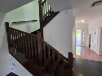 Zaprešić, prekrasna kuća s garažom 205 m2 na 273 m2 EC-A