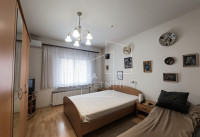 Zaprešić, samostojeća kuća, visoka prizemnica, 95 m2