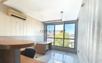Zaprešić,  Stambeni prostor, 147 m², 2.kat, parking (prodaja)