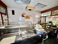 Zaprešić, Terminal, poslovni prostor, 55m2