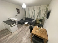 ZAPRUĐE (Baburičina ul.) - NAJAM (moze i na par mjeseci)