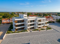 ZATON - dvoetažni trosobni penthouse B3 od 169 m2!