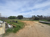 ZATON - građevinsko zemljište 652m2